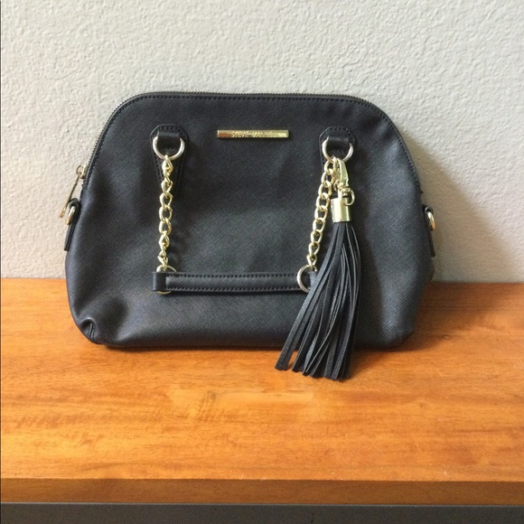 Steve Madden handbag - Picture 1 of 5